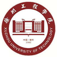 徐州工程学院排名2022年最新全国排名第366