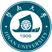暨南大学排名2022年最新全国排名第39