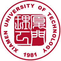 厦门理工学院排名2022年最新全国排名第323