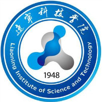 辽宁科技学院排名2022年最新全国排名第418