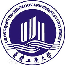 重庆工商大学排名2022年最新全国排名第211