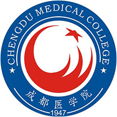成都医学院排名2022年最新全国排名第418