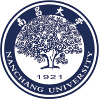 南昌大学排名2022年最新全国排名第70