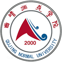 曲靖师范学院排名2022年最新全国排名第389