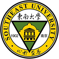 东南大学排名2022年最新全国排名第23