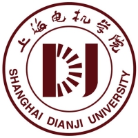上海电机学院排名2022年最新全国排名第330