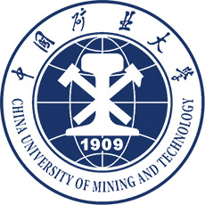 中国矿业大学排名2022年最新全国排名第77
