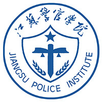 江苏警官学院排名2022年最新全国排名第398