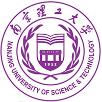 南京理工大学排名2022年最新全国排名第35
