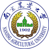 南京农业大学排名2022年最新全国排名第42