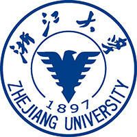 浙江大学排名2022年最新全国排名第4