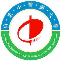 山东中医药大学排名2022年最新全国排名第224