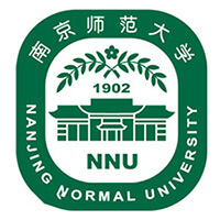 南京师范大学排名2022年最新全国排名第40