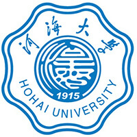 河海大学排名2022年最新全国排名第40