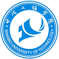 宁波工程学院排名2022年最新全国排名第346