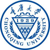 重庆大学排名2025年最新全国排名第33