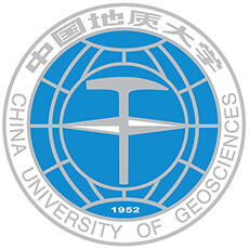 中国地质大学（武汉）排名2022年最新全国排名第69