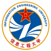 中国人民解放军战略支援部队信息工程大学排名2022年最新全国排名第73