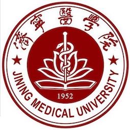 济宁医学院排名2022年最新全国排名第357
