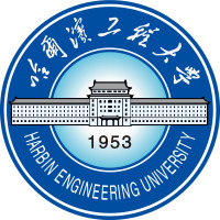 哈尔滨工程大学排名2022年最新全国排名第58