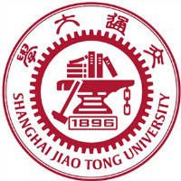 上海交通大学排名2022年最新全国排名第3