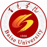 百色学院排名2022年最新全国排名第377