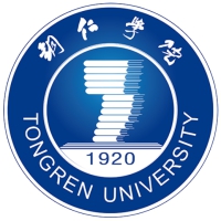 铜仁学院排名2022年最新全国排名第398