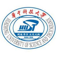 华中科技大学排名2022年最新全国排名第9