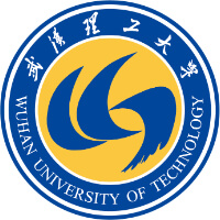 武汉理工大学排名2025年最新全国排名第36