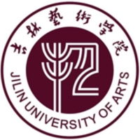 吉林艺术学院排名2022年最新全国排名第398