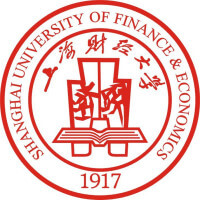 上海财经大学排名2022年最新全国排名第59