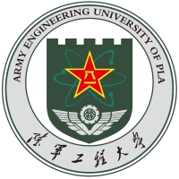 陆军工程大学排名2022年最新全国排名第83