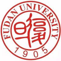 复旦大学排名2022年最新全国排名第6