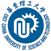 华东理工大学排名2022年最新全国排名第43