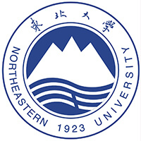 东北大学排名2025年最新全国排名第29