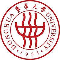 东华大学排名2022年最新全国排名第63