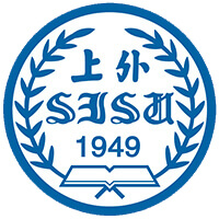 上海外国语大学排名2022年最新全国排名第116