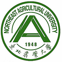 东北农业大学排名2022年最新全国排名第100