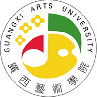 广西艺术学院排名2022年最新全国排名第316