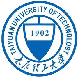 太原理工大学排名2022年最新全国排名第71