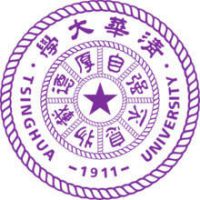 清华大学排名2022年最新全国排名第2