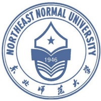 东北师范大学排名2022年最新全国排名第53