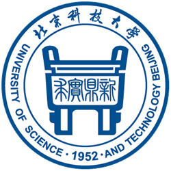 北京科技大学排名2025年最新全国排名第35