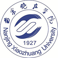 南京晓庄学院排名2022年最新全国排名第357
