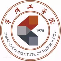 常州工学院排名2022年最新全国排名第357
