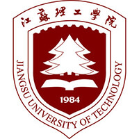 江苏理工学院排名2022年最新全国排名第340