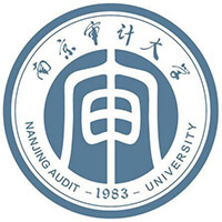 南京审计大学排名2022年最新全国排名第266