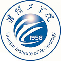 淮阴工学院排名2022年最新全国排名第389