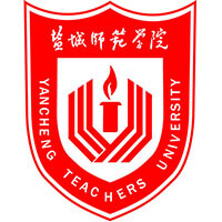 盐城师范学院排名2022年最新全国排名第312