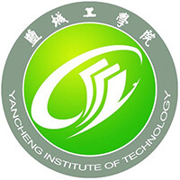 盐城工学院排名2022年最新全国排名第340